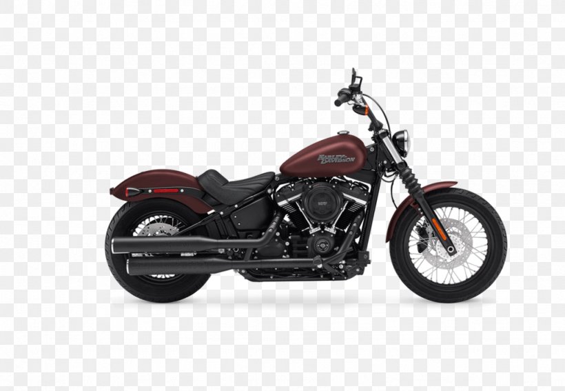 Harley-Davidson Street Softail Motorcycle Harley-Davidson Super Glide, PNG, 1024x709px, Harleydavidson, Automotive Exhaust, Automotive Exterior, Bicycle, Bobber Download Free