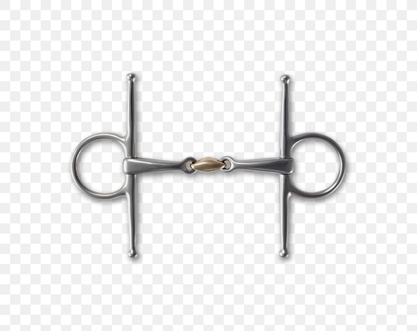 Horse Snaffle Bit Pony Sweet Iron, PNG, 600x652px, Horse, Bit, Bridle, Cheek, Driving Download Free