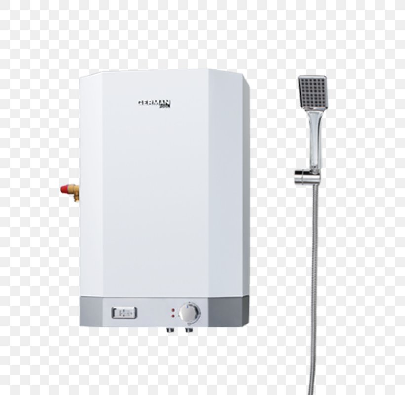 Hot Water Dispenser Water Heating Electricity Electric Heating, PNG, 800x800px, Hot Water Dispenser, Central Heating, Electric Heating, Electricity, Electronics Download Free