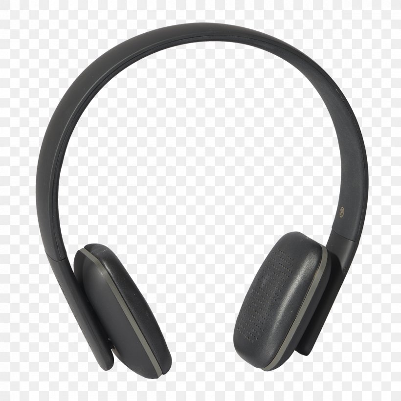 KREAFUNK AHead Headphones Wireless Speaker Kreafunk AGroove Loudspeaker, PNG, 1200x1200px, Headphones, Audio, Audio Equipment, Beewi Bbh100, Bluetooth Download Free