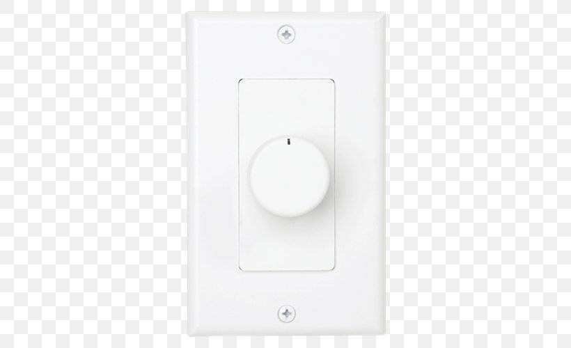 Latching Relay Electrical Switches, PNG, 500x500px, Latching Relay, Electrical Switches, Light Switch Download Free