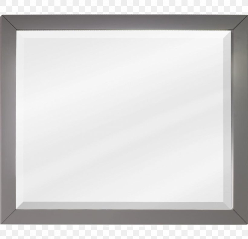 Light Mirror Bathroom Vanity Glass, PNG, 960x925px, Light, Bathroom, Cabinetry, Carrara Marble, Countertop Download Free