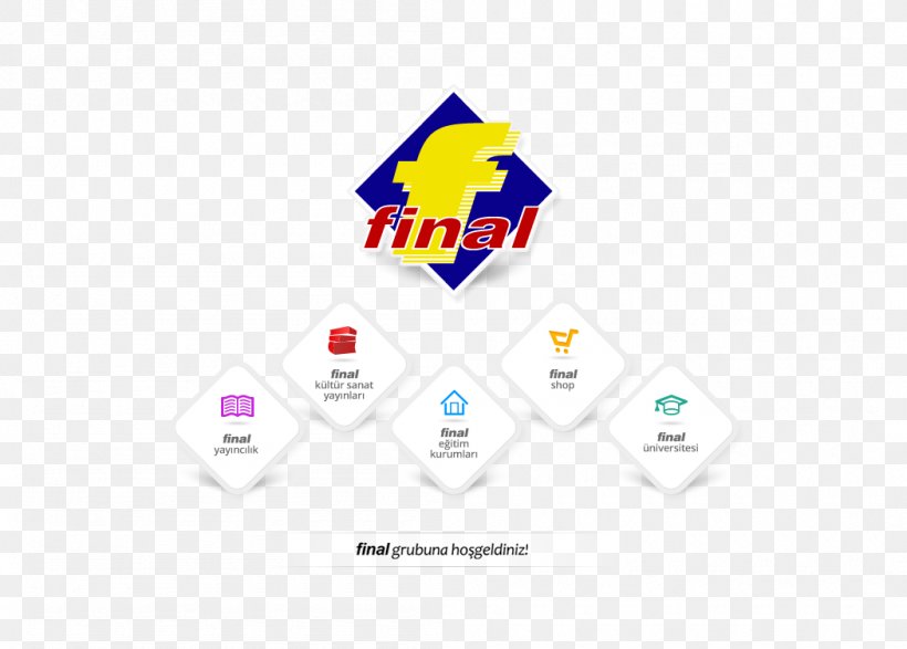 Logo Brand Technology, PNG, 1050x752px, Logo, Brand, Diagram, Technology, Text Download Free