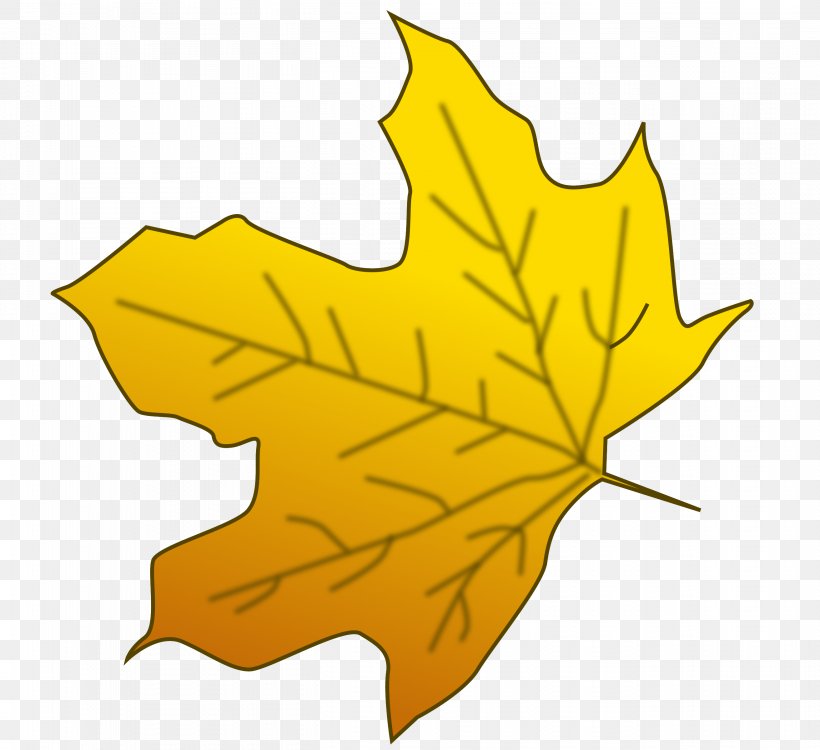 Maple Leaf Yellow Autumn Leaf Color Clip Art, PNG, 2623x2400px, Maple Leaf, Autumn, Autumn Leaf Color, Flowering Plant, Free Content Download Free