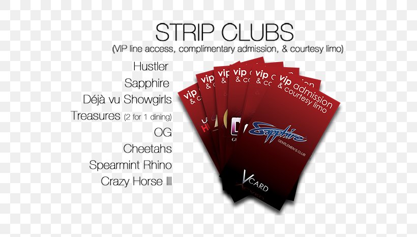 Marquee Nightclub & Dayclub Tao Restaurant Las Vegas Bar Bellagio, PNG, 552x466px, Marquee Nightclub Dayclub, Bar, Bellagio, Brand, Chateau Nightclub Download Free