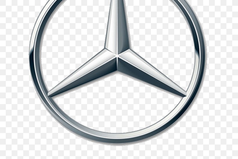 Mercedes-Benz X-Class Car Daimler AG Mercedes-Benz GLC-Class, PNG, 800x550px, Mercedesbenz, Body Jewelry, Car, Daimler Ag, Emblem Download Free