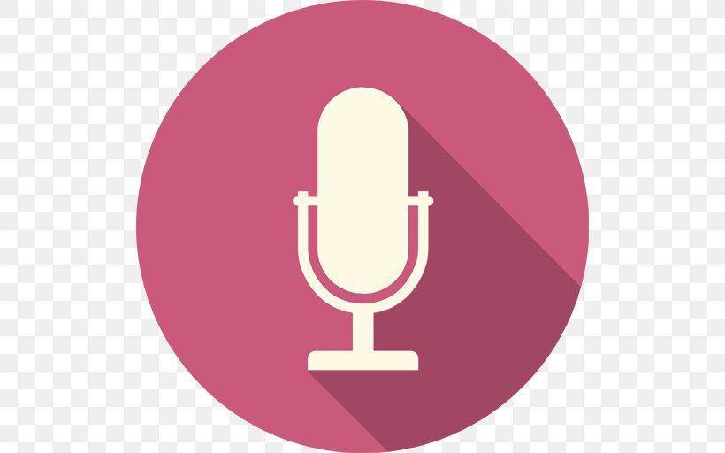 Microphone Download Icon, PNG, 512x512px, Microphone, Application Software, Audio, Audio Equipment, Ico Download Free