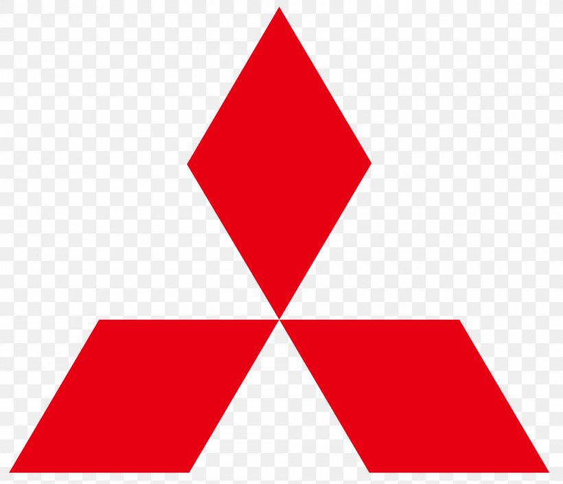 Mitsubishi Motors Car Mercedes-Benz Logo, PNG, 1000x860px, Mitsubishi, Area, Automotive Industry, Brand, Car Download Free