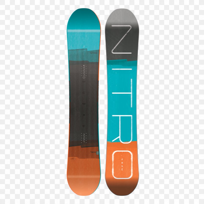 Nitro Snowboards Snowboarding Skiing Burton Snowboards, PNG, 1000x1000px, Nitro Snowboards, Alpine Skiing, Backcountry Snowboarding, Burton Snowboards, Lib Technologies Download Free