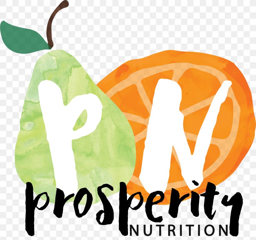 Nutritionist Prosperity Weight Gain Fruit, PNG, 1628x1529px, Nutrition, Brand, Disease, Eating, Feeling Tired Download Free