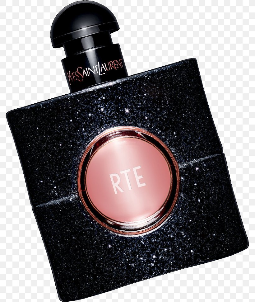 Perfume Yves Saint Laurent Opium Cosmetics Fashion, PNG, 783x970px, Perfume, Christian Dior Se, Cosmetics, Engraving, Fashion Download Free