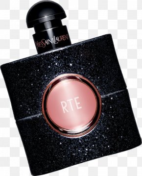 Lip Wrinkles - Perfume Yves Saint Laurent Opium Cosmetics Fashion PNG