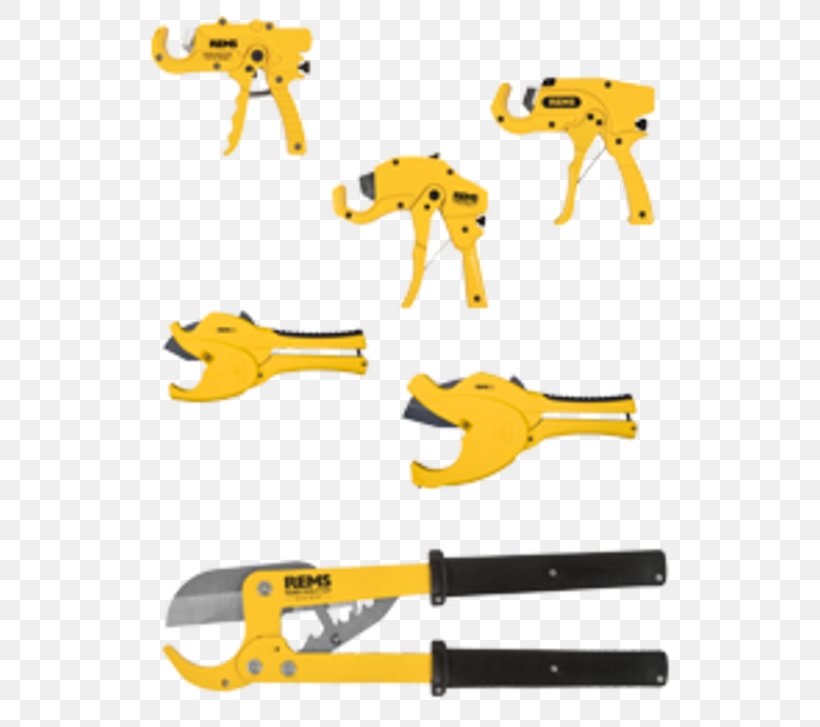 Pipe Cutters Scissors Operating Margin Residenza Per L'esecuzione Delle Misure Di Sicurezza, PNG, 550x727px, Pipe Cutters, Aluminium, Giraffe, Giraffidae, Industrial Design Download Free