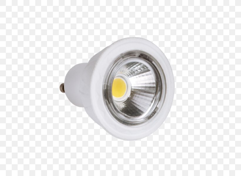 Recessed Light LED Lamp Incandescent Light Bulb Light-emitting Diode, PNG, 600x600px, Light, Bipin Lamp Base, Halogen Lamp, Hardware, Incandescent Light Bulb Download Free