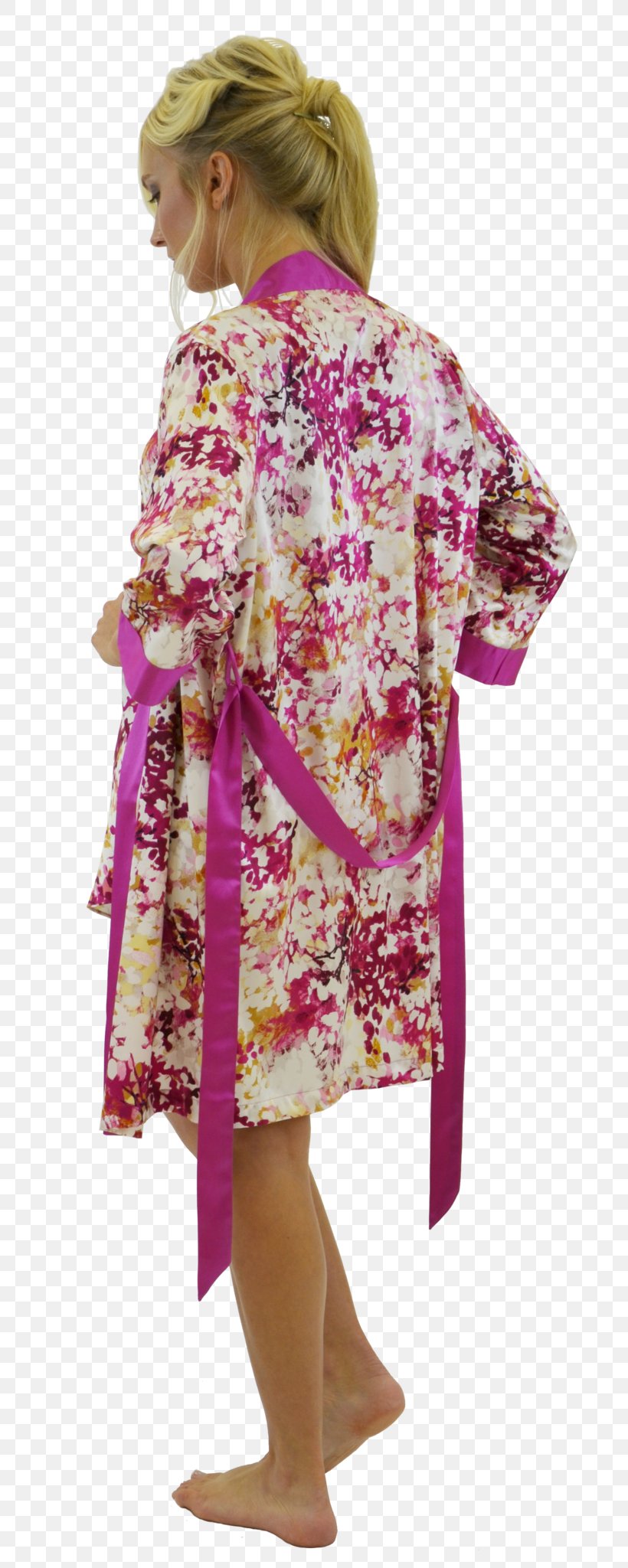 Robe Slip Kimono Sleeve Dress, PNG, 792x2048px, Robe, Amazoncom, Clothing, Costume, Day Dress Download Free
