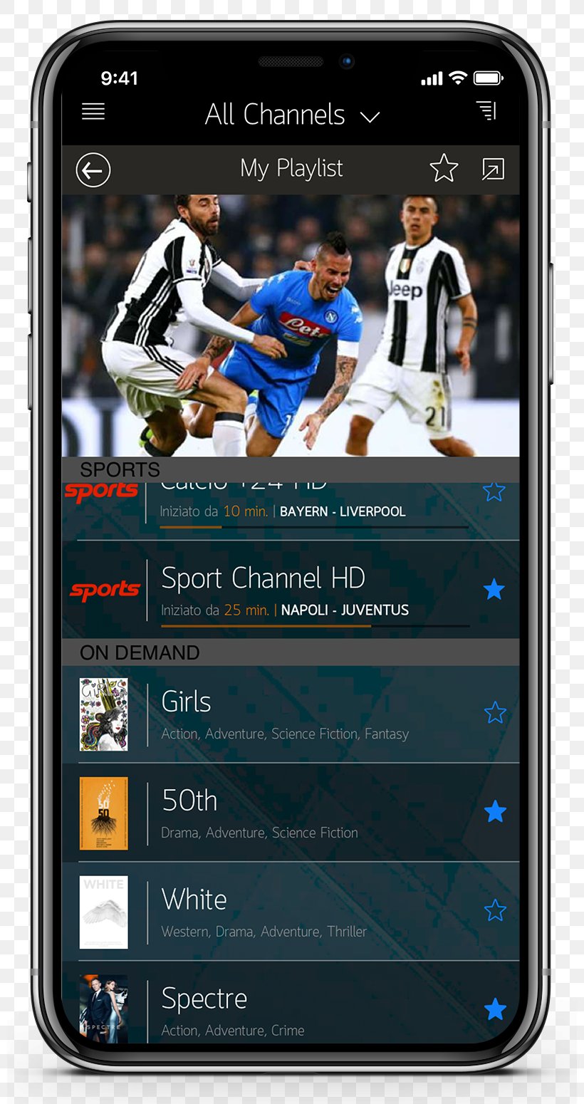 Smartphone Feature Phone IPTV M3U Internet, PNG, 800x1550px, Smartphone, Android, App Store, Cellular Network, Communication Device Download Free