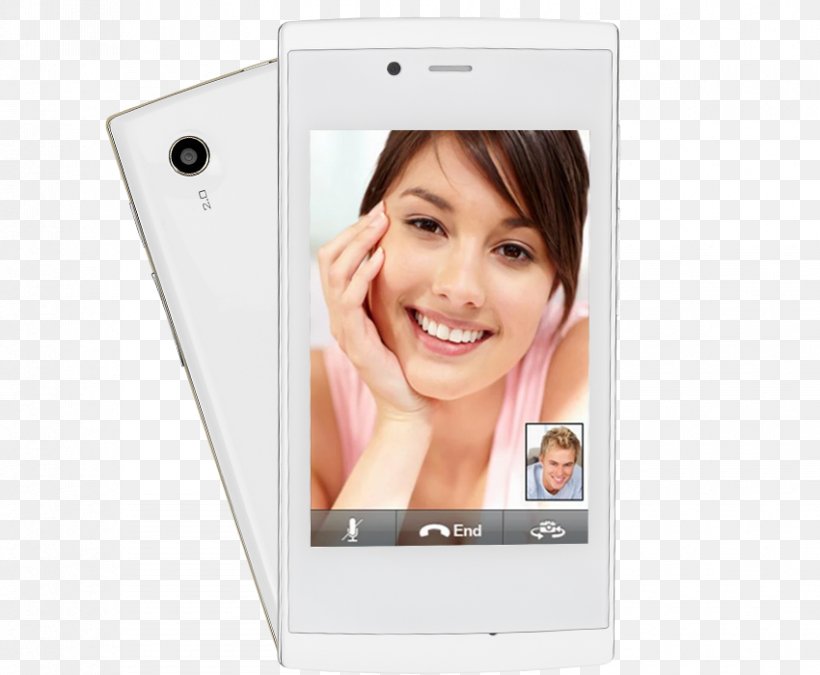 Smartphone Feature Phone Lava International Mobile Phones Videotelephony, PNG, 850x700px, Smartphone, Android, Beeldtelefoon, Communication Device, Electronic Device Download Free