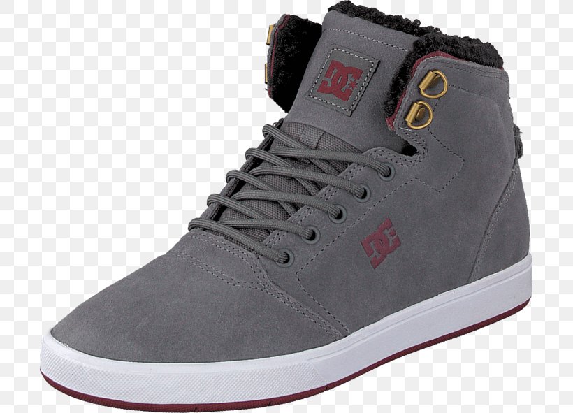Sneakers DC Shoes Blue Boot, PNG, 705x591px, Sneakers, Adidas, Athletic Shoe, Black, Blue Download Free