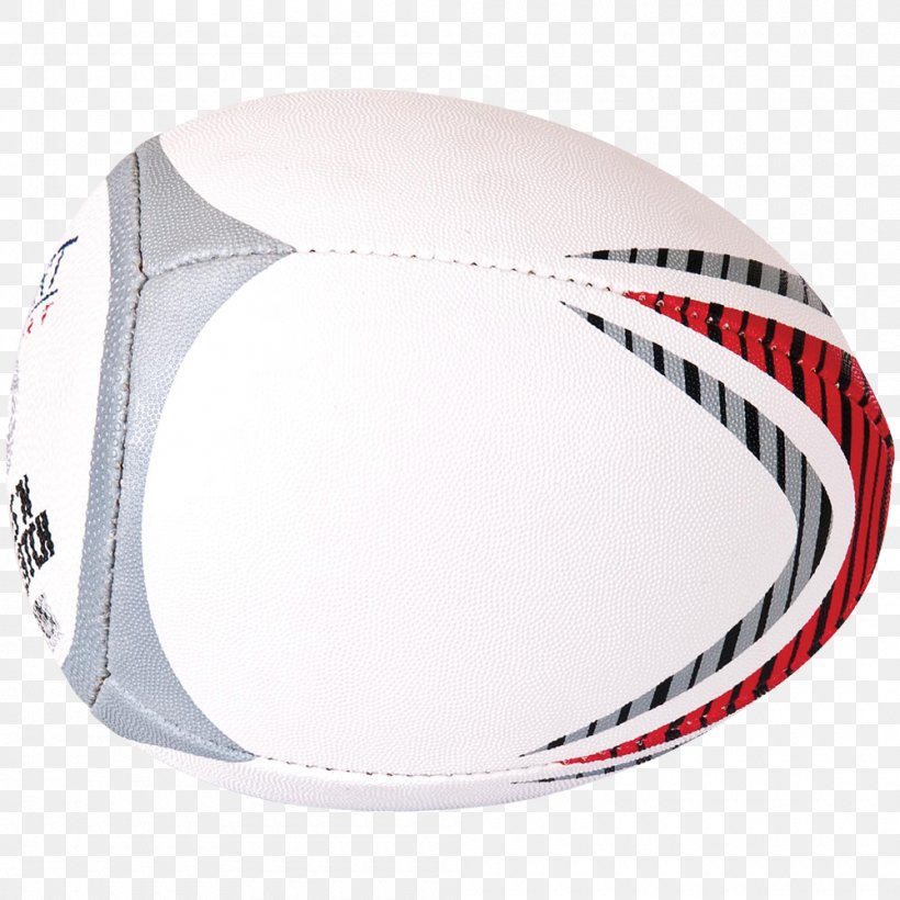 Sporting Goods Rugby Ball Hart Pass, PNG, 1000x1000px, Sporting Goods, Ball, Baseball, Baseball Equipment, Hart Sport Download Free