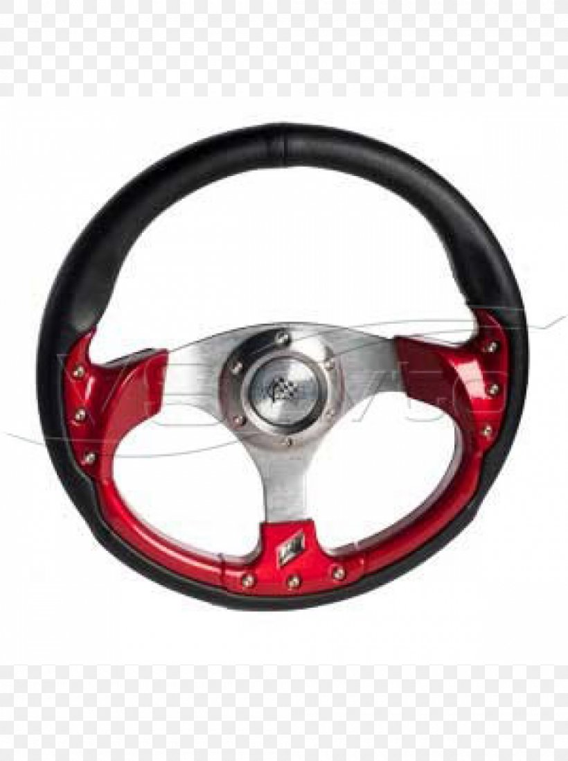 Sports Car Steering Wheel Lada Car Tuning, PNG, 1000x1340px, Car, Airbag, Alloy Wheel, Auto Part, Automotive Wheel System Download Free