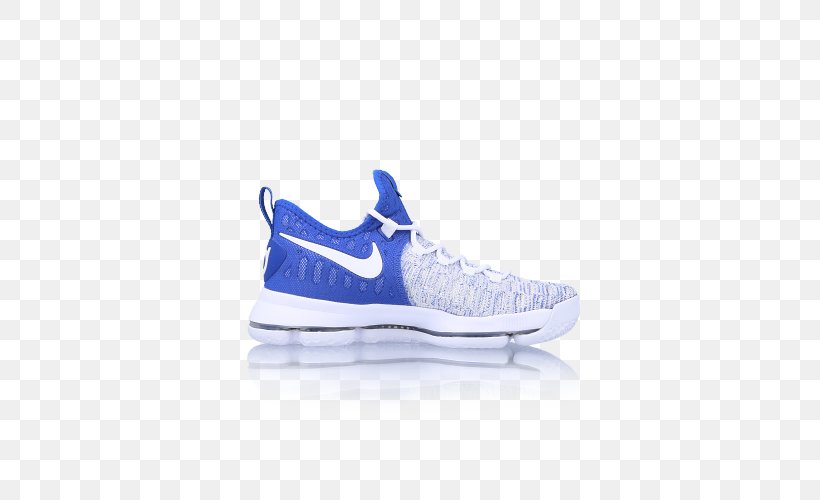 Sports Shoes Nike Free Basketball Shoe, PNG, 500x500px, Sports Shoes, Aqua, Athletic Shoe, Basketball, Basketball Shoe Download Free