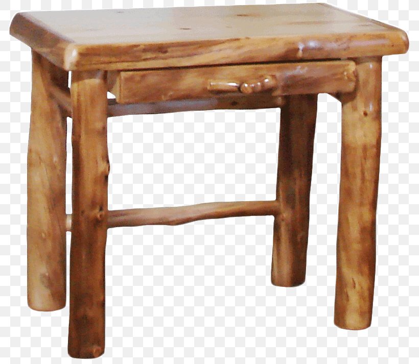 Table Chair Wood Stain, PNG, 785x713px, Table, Chair, End Table, Feces, Furniture Download Free