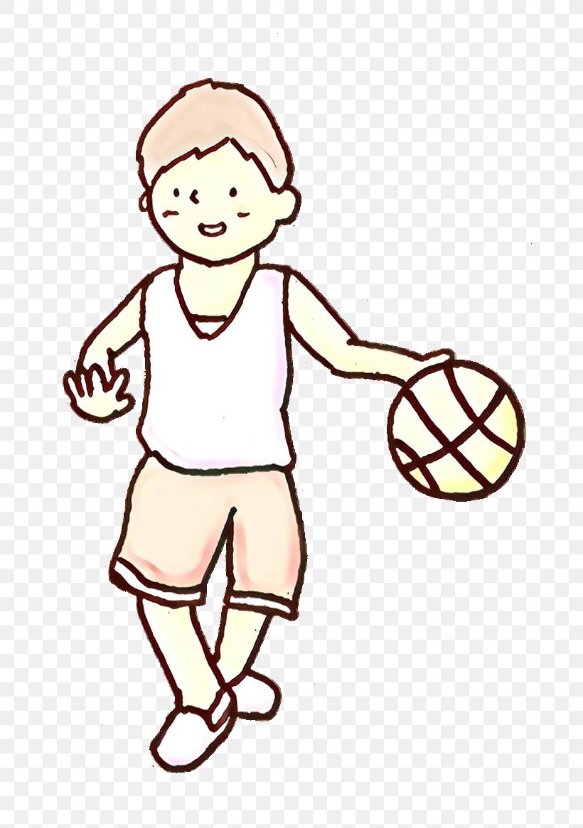 Tennis Ball, PNG, 799x1165px, Human, Ball, Basketball Player, Behavior, Boy Download Free