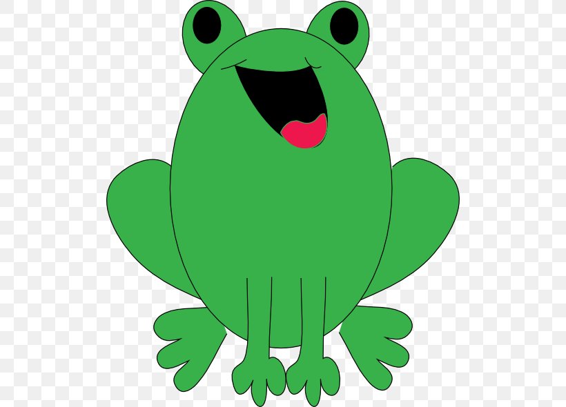 Toad Frog Amphibian Drawing Clip Art, PNG, 512x590px, Toad, Amphibian, Beak, Cartoon, Concept Art Download Free