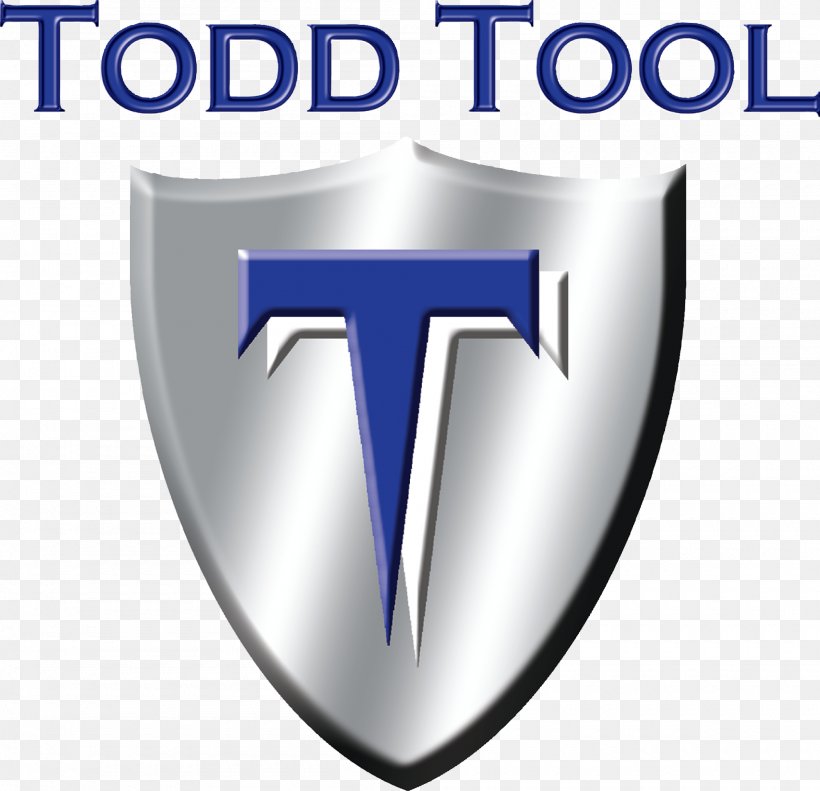 Todd Tool & Abrasive Systems Cutting Tool, PNG, 2000x1931px, Tool, Abrasive, Brand, Copyright, Customer Download Free