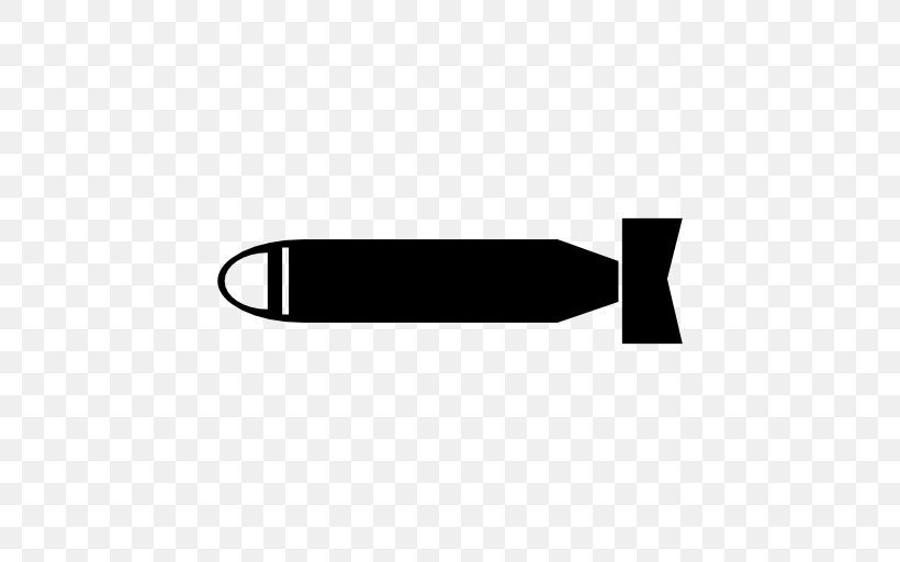 Torpedo Drawing, PNG, 512x512px, Torpedo, Area, Black, Drawing, Logo Download Free