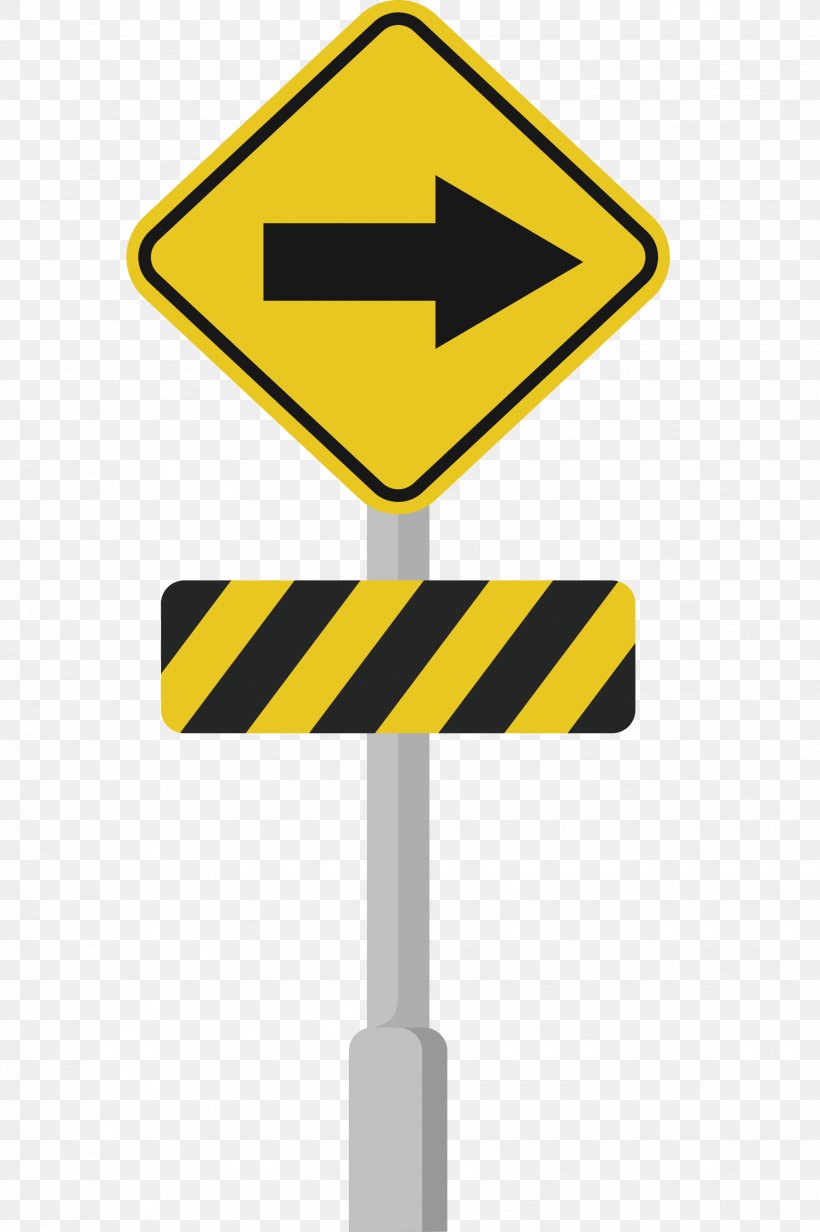 Traffic Sign Download, PNG, 2033x3056px, Traffic Sign, Number, Road, Sign, Signage Download Free
