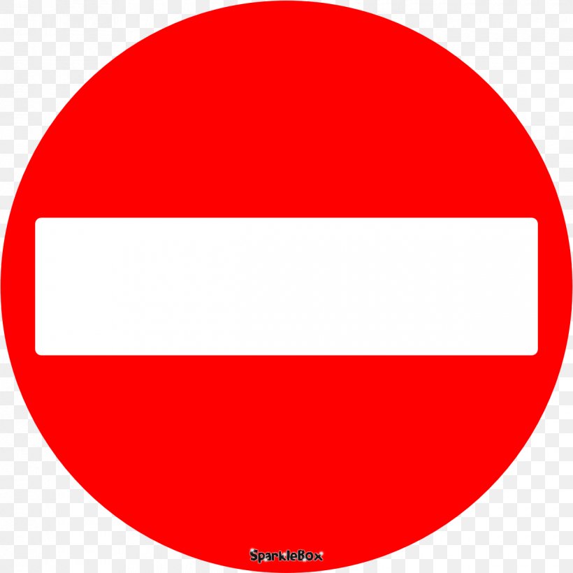 Traffic Sign Clip Art, PNG, 1240x1240px, Sign, Area, Brand, Free Content, Information Download Free