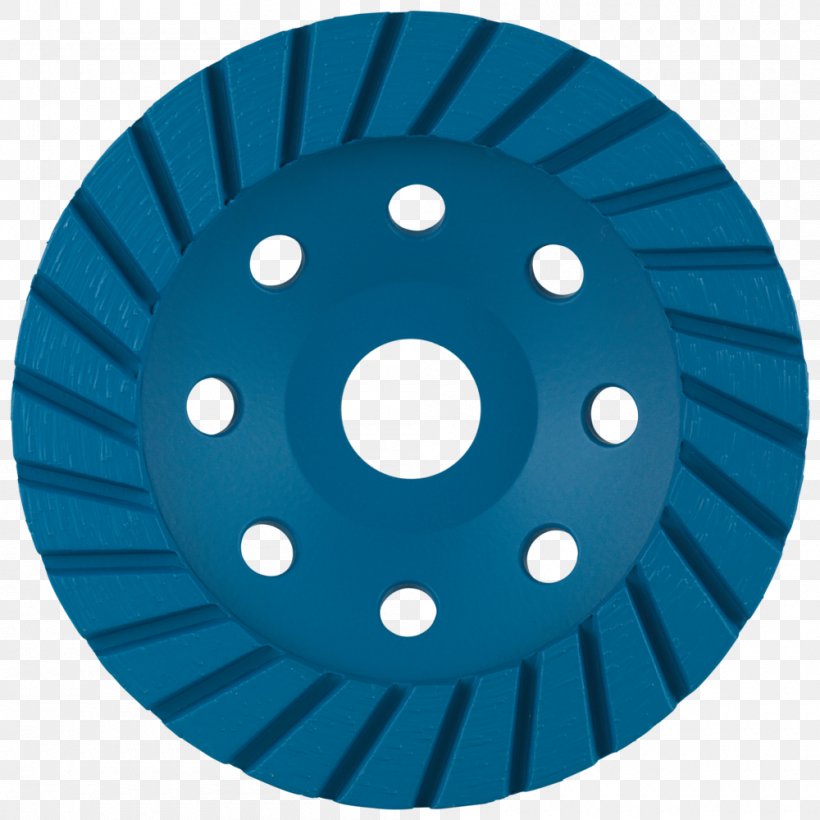 Tyrolit Abrasive Circle Disk Alloy Wheel, PNG, 1000x1000px, Tyrolit, Abrasive, Alloy, Alloy Wheel, Angle Grinder Download Free