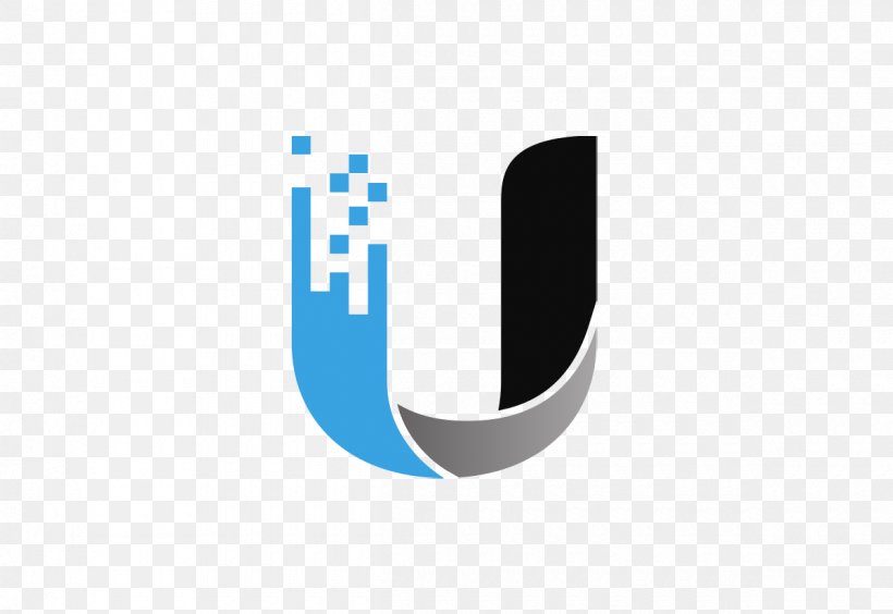 Ubiquiti Networks Unifi Computer Network Wireless Wi-Fi, PNG, 1200x826px, Ubiquiti Networks, Backhaul, Blue, Brand, Computer Network Download Free