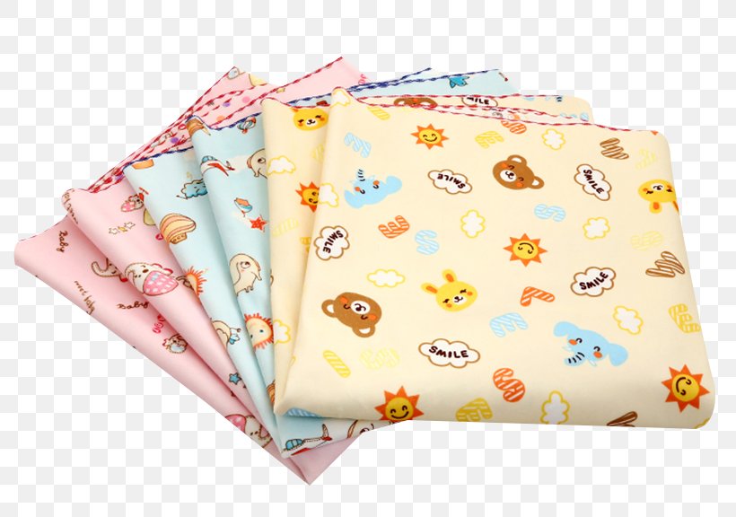Urine Child Infant Bed Gratis, PNG, 800x576px, Urine, Bed, Bed Sheet, Child, Cushion Download Free