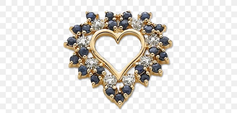 Valentine's Day Blog Clip Art, PNG, 428x393px, Blog, Body Jewelry, Brooch, Diamond, Fashion Accessory Download Free