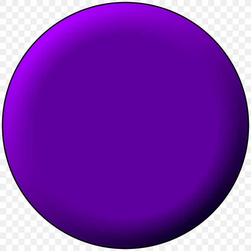 Violet Sphere DodgeBall: A True Underdog Story, PNG, 1024x1024px, Violet, Dodgeball A True Underdog Story, Magenta, Purple, Sphere Download Free