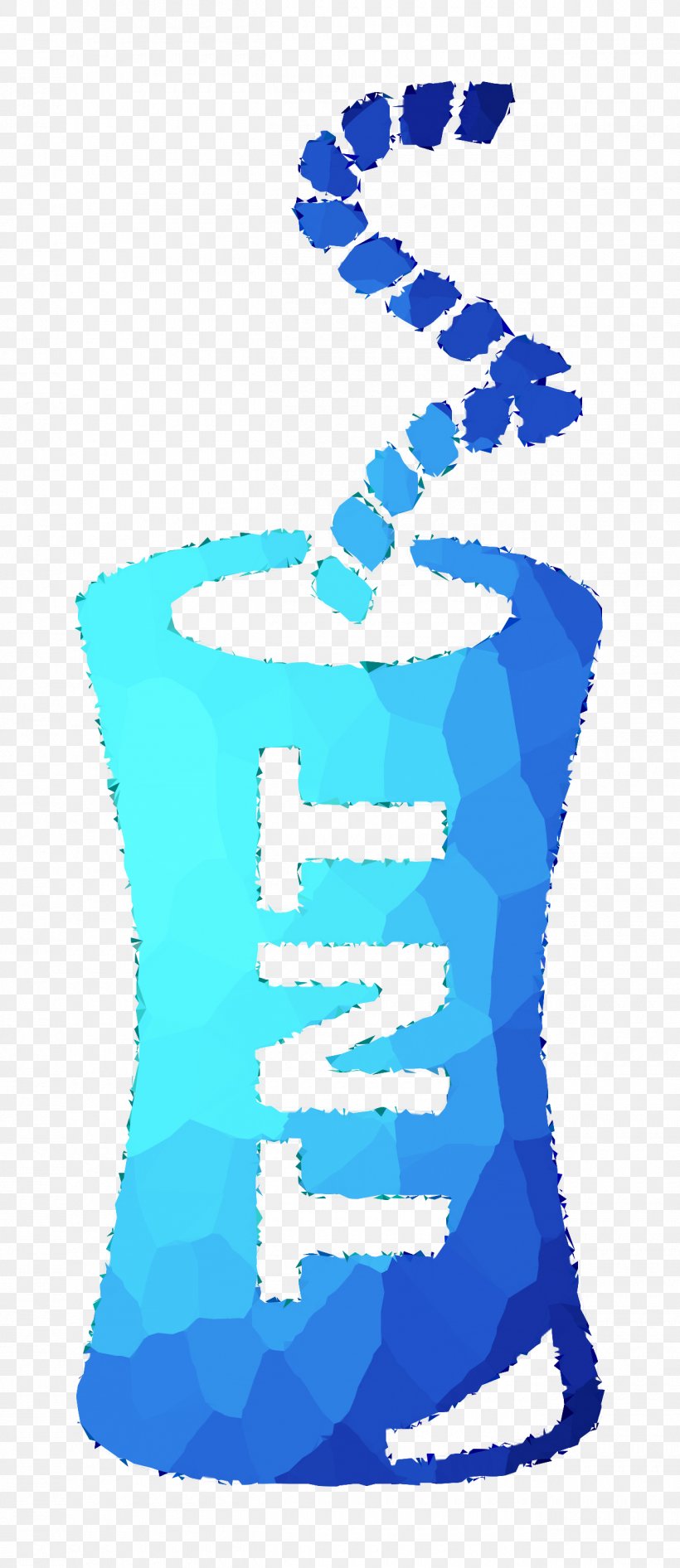 Water Clip Art Product Line, PNG, 1300x3000px, Water, Electric Blue, Water Bottle Download Free