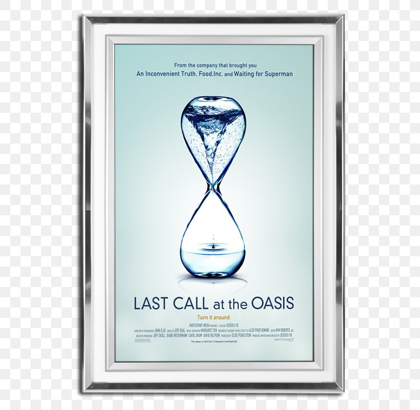Water Scarcity Poster Cinema Mat, PNG, 608x800px, Water, Brand, Cinema, Cinematography, Documentary Film Download Free