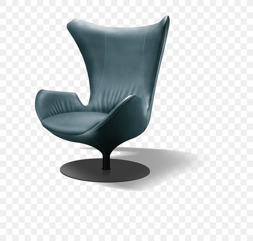 Wing Chair Natuzzi Den Swivel Chair, PNG, 700x780px, Chair, Com, Comfort, Den, Furniture Download Free