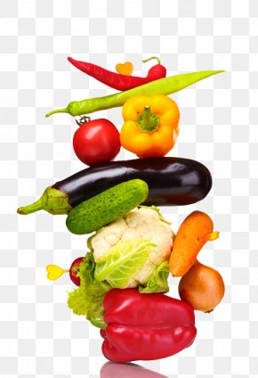 teflon images teflon transparent png free download teflon images teflon transparent png