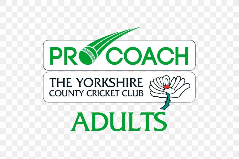 Yorkshire County Cricket Club Pro Coach Cricket Academy Wicket, PNG, 1800x1200px, Yorkshire County Cricket Club, Area, Batting, Bowling Cricket, Brand Download Free
