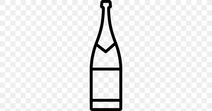 Alcoholic Drink Drinking Bottle Alcoholism, PNG, 1200x630px, Alcoholic Drink, Alcoholism, Apartment, Bar, Black And White Download Free
