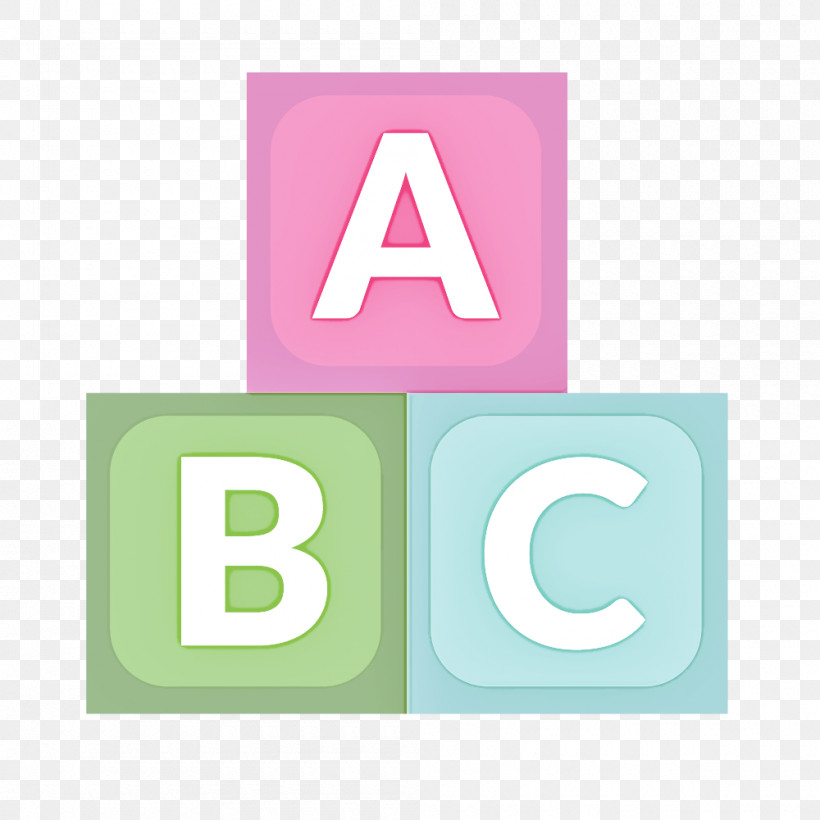 Alphabet, PNG, 1000x1000px, Computer, Alphabet, Logo, Toy Block Download Free