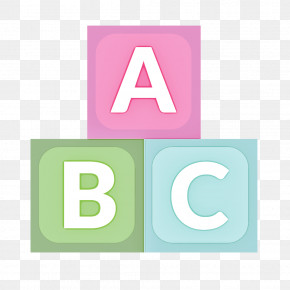Alphabet PNG