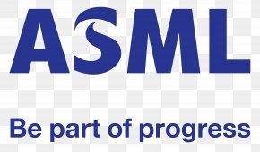 Asml Holding Images Asml Holding Transparent Png Free Download