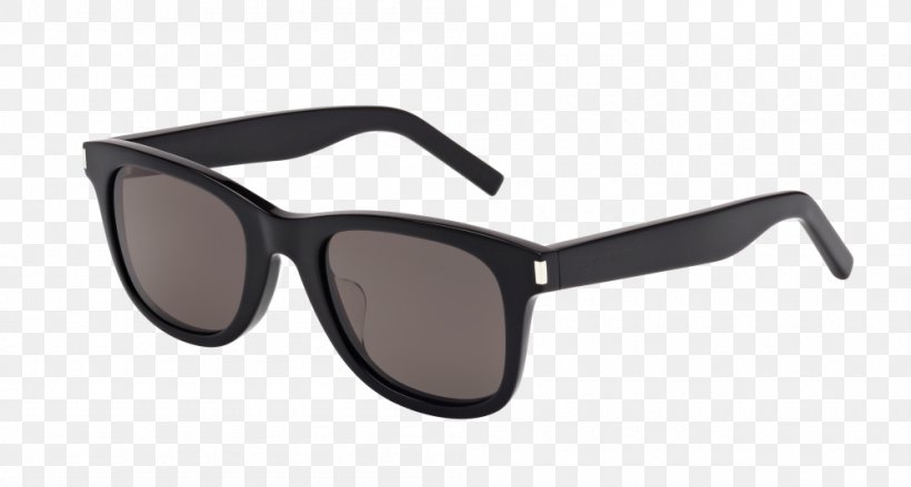 Aviator Sunglasses Designer Jimmy Choo PLC, PNG, 1000x536px, Sunglasses, Aviator Sunglasses, Clothing, Designer, Eyewear Download Free
