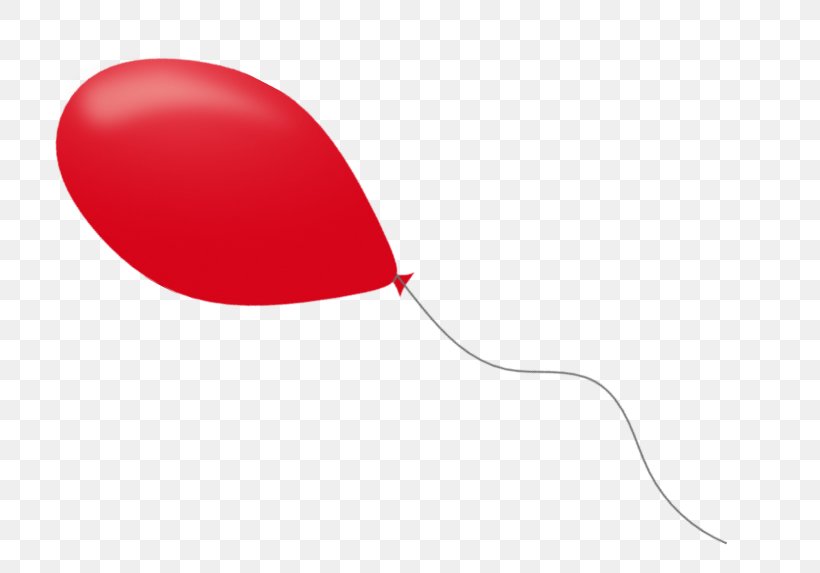 Balloon Line, PNG, 817x573px, Balloon, Heart, Red Download Free