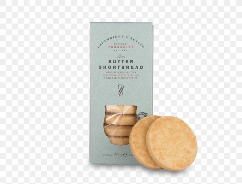 Biscuits Shortbread Tea Clotted Cream, PNG, 1200x915px, Biscuits, Biscuit, Butter, Butter Cookie, Clotted Cream Download Free