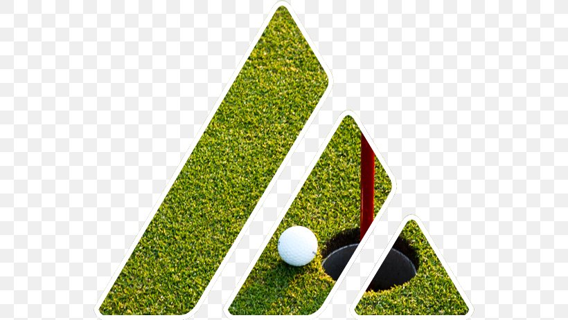 Boseong County Golf Balls Ball Game Angle, PNG, 551x463px, Golf Balls, Ball, Ball Game, Game, Golf Download Free